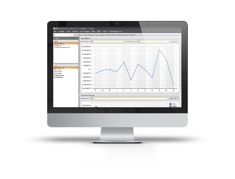 Costing & Accounting Ejm