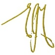New Logo & New Line