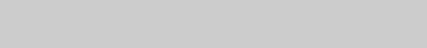EJM Grey Bar