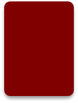 Maroon Frame