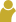 EJM