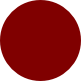Payroll human resources 