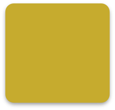 Gold Frame