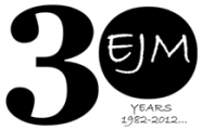EJM 30 Years