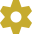 Gear