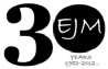 EJM 30 Years