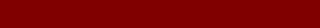 Maroon Maroon