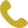 Call Us