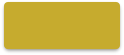 Gold Frame