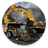 Tool & Equipment