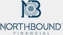 Northbound Financial