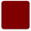 Maroon Frame