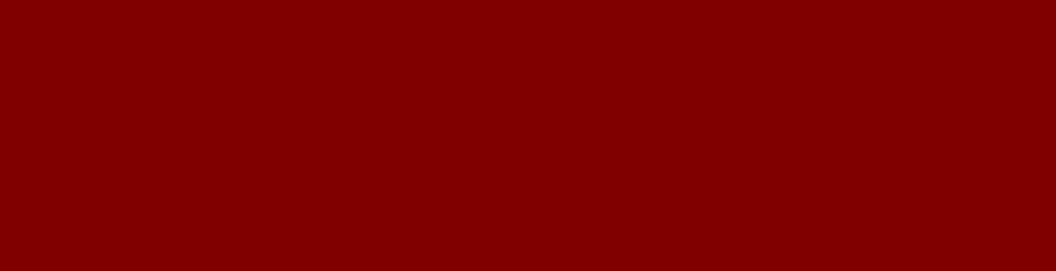 EJM Maroon Bar