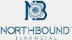 Northbound Financial