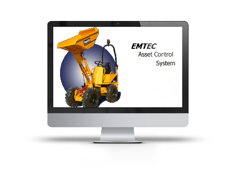 Emtech Tool & Equipment