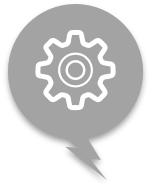 Gear