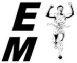 EJM 1995