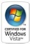 Windows Vista