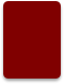 Maroon Frame