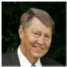 Rob Salzer