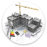 EJM Project & Estimating