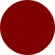 Maroon circle