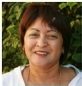 Reshenda Piedt managing partner