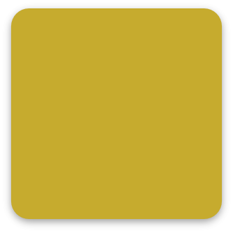 Gold Frame