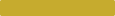 Gold Frame