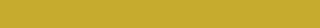Gold Gold