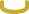 coin1