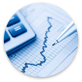 Costing & Acounting