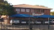 Gauteng Offices